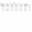 ROBINIA RB1268 thumbnail