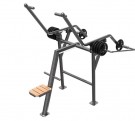 Lat machine thumbnail