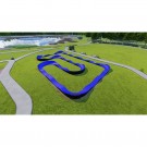 Pumptrack SILVERSTONE thumbnail