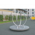Karusell Globo thumbnail