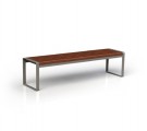 s22 bench thumbnail