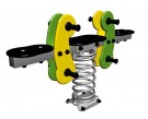 Seesaw Snoo - JFS02 thumbnail