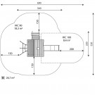 ROBINIA RB1205 thumbnail