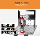 Sykkelverksted PRS-SV1 thumbnail