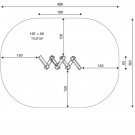 ROBINIA RB1259 thumbnail