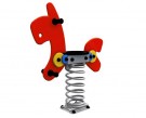 Vippe Esel - The Donkey thumbnail