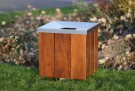 s72 litter bin thumbnail