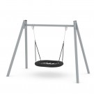 Fugleredehuske SWING ST1423 thumbnail