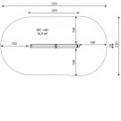 ROBINIA RB2852 thumbnail