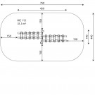 ROBINIA RB1283 thumbnail