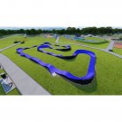 Pumptrack SILVERSTONE thumbnail