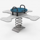 Vippe ERA JREBM03 thumbnail