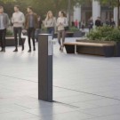 Corc Vannpost UM570 thumbnail