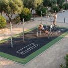 StreetFit 70 thumbnail
