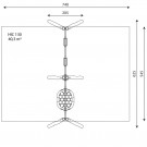 ROBINIA RB1494 Huske thumbnail