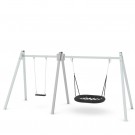 Huske SWING ST1492 thumbnail