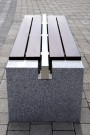 s83 bench thumbnail