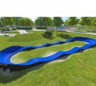 Pumptrack SPEEDWAY thumbnail