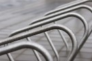 s71 cycle stand thumbnail