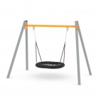 Fugleredehuske SWING ST1423 thumbnail