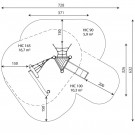 ROBINIA RB1302 thumbnail