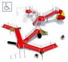 DRAGON (GM495506) thumbnail