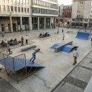 SKATE 228 - Ca 228m² thumbnail