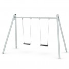 Dobbelhuske SWING ST1422 thumbnail