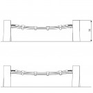 ROBINIA RB1380 nett thumbnail