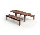 s96w picnic set thumbnail