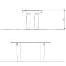 ROBINIA RB1394 thumbnail