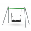 Fugleredehuske SWING ST1423 thumbnail