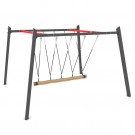 Huske SWING ST0521 thumbnail