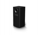 s50 litter bin thumbnail
