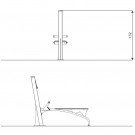 FITNESS 1103-1 thumbnail