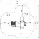 WOODEN WD1551 Tog thumbnail