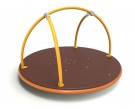 Sputnik Urban Carousel - JC05 thumbnail