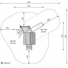 ROBINIA RB1206 thumbnail