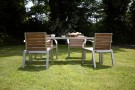 s59.2 picnic set thumbnail