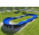 Pumptrack MONZA thumbnail