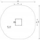 ROBINIA RB2851 thumbnail