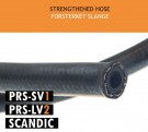 Sykkelverksted PRS-SV1 thumbnail