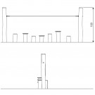 ROBINIA RB1272 thumbnail