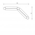 ROBINIA RB1350 thumbnail