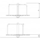 ROBINIA RB1372 Karusell thumbnail