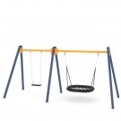 Huske SWING ST1492 thumbnail