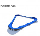 Pumptrack TRIANGLE thumbnail