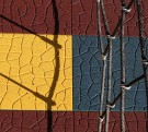 Fallmatter 200cm fallhøyde (70mm) thumbnail