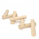 ROBINIA RB1259 thumbnail