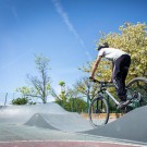 PUMPTRACK 41 Kompositt thumbnail